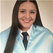 Apoyo escolar de infantil, primaria y secundaria de todas las asignaturas